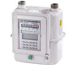 eurotech-2